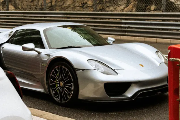 Kasino Ted Bingo Apl Android/iOS